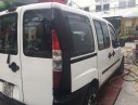 Fiat Doblo 2003 - Bán xe Fiat Doblo năm 2003, nhập khẩu nguyên chiếc chính hãng