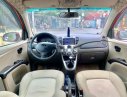 Hyundai Grand i10 MT 2012 - Bán Hyundai Grand i10 MT năm 2012, màu đỏ, nhập khẩu nguyên chiếc chính chủ