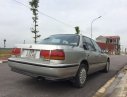 Honda Accord MT 1993 - Bán xe Honda Accord MT sản xuất năm 1993, màu bạc, nhập khẩu nguyên chiếc