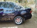 Mazda 323 1998 - Cần bán xe Mazda 323 đời 1998, nhập khẩu nguyên chiếc xe gia đình, giá chỉ 120 triệu