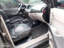 Mitsubishi Triton 2012 - Cần bán lại xe Mitsubishi Triton đời 2012, màu xám, nhập khẩu Thái, chính chủ, giá cạnh tranh