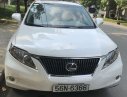 Lexus RX   2009 - Cần bán xe Lexus RX năm 2009, xe còn nguyên bản