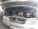 Mercedes-Benz MB 2002 - Bán Mercedes năm 2002, nhập khẩu chính hãng, còn nguyên bản