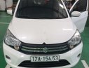 Suzuki Celerio 2019 - Cần bán Suzuki Celerio năm sản xuất 2019, nhập khẩu nguyên chiếc chính hãng