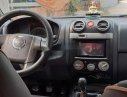 Isuzu Dmax 2011 - Bán Isuzu Dmax sản xuất 2011, màu xám, nhập khẩu nguyên chiếc, 298 triệu