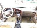 Toyota Camry 1994 - Bán Toyota Camry sản xuất năm 1994 số tự động, giá tốt