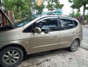 Chevrolet Vivant 2009 - Bán xe Chevrolet Vivant đời 2009, màu xám, nhập khẩu nguyên chiếc chính hãng