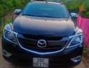 Mazda BT 50 2016 - Bán xe Mazda BT 50 năm 2016 số sàn