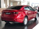 Mazda 3 2019 - Bán Mazda 3 đời 2019, quà tặng hấp dẫn