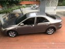 Mazda 6    2003 - Bán xe Mazda 6 đời 2003, nhập khẩu, giá tốt