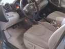 Toyota RAV4 2007 - Bán xe Toyota RAV4 2007, nhập khẩu chính chủ giá tốt