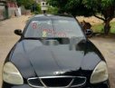 Daewoo Nubira 2003 - Bán Daewoo Nubira năm sản xuất 2003, giá cả hợp lý