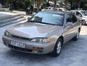 Toyota Camry 1994 - Bán Toyota Camry sản xuất năm 1994 số tự động, giá tốt