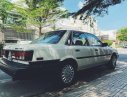 Toyota Camry 1988 - Cần bán xe Toyota Camry sản xuất năm 1988, màu trắng chính chủ