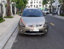 Mitsubishi Grandis     2005 - Bán xe Mitsubishi Grandis đời 2005, màu xám, xe còn nguyên bản