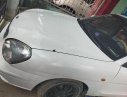 Daewoo Nubira      2002 - Cần bán xe Daewoo Nubira đời 2002, màu trắng, xe nhập chính chủ