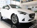 Mazda 2 2019 - Bán Mazda 2 năm 2019, màu trắng, xe nhập giá cạnh tranh