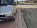 Mercedes-Benz Sprinter    2006 - Cần bán Mercedes sản xuất năm 2006