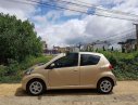 Toyota Aygo 2008 - Bán xe Toyota Aygo đời 2008, nhập khẩu nguyên chiếc chính hãng