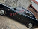 Daewoo Nubira 2003 - Bán Daewoo Nubira năm sản xuất 2003, giá cả hợp lý