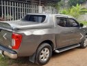 Nissan Navara MT 2015 - Bán xe Nissan Navara MT năm 2015 số sàn