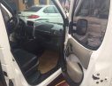 Fiat Doblo 2003 - Bán xe Fiat Doblo năm 2003, nhập khẩu nguyên chiếc chính hãng