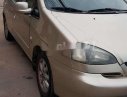 Chevrolet Vivant 2009 - Bán xe Chevrolet Vivant đời 2009, màu xám, nhập khẩu nguyên chiếc chính hãng