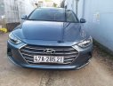 Hyundai Elantra 2017 - Cần bán gấp Hyundai Elantra đời 2017 số sàn, 500 triệu