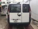 Fiat Doblo 2003 - Bán xe Fiat Doblo năm 2003, nhập khẩu nguyên chiếc chính hãng