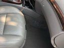 Mercedes-Benz S class   S550  2007 - Cần bán gấp Mercedes S550 sản xuất 2007, nhập khẩu