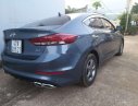 Hyundai Elantra 2017 - Cần bán gấp Hyundai Elantra đời 2017 số sàn, 500 triệu