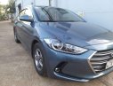 Hyundai Elantra 2017 - Cần bán gấp Hyundai Elantra đời 2017 số sàn, 500 triệu