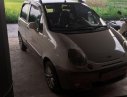 Daewoo Matiz 2003 - Bán Daewoo Matiz đời 2003, xe còn nguyên bản