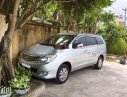 Toyota Innova 2008 - Bán ô tô Toyota Innova năm 2008, xe nguyên bản