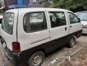 Daihatsu Citivan 2004 - Bán xe Daihatsu Citivan sản xuất năm 2004, xe nhập khẩu chính hãng