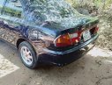 Mazda 323 1998 - Cần bán xe Mazda 323 đời 1998, nhập khẩu nguyên chiếc xe gia đình, giá chỉ 120 triệu