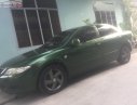 Mazda 6 2003 - Bán xe Mazda 6 năm 2003, màu xanh lam, nhập khẩu giá tốt