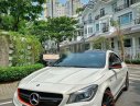 Mercedes-Benz CLA class 2016 - Bán xe Mercedes sản xuất năm 2016, nhập khẩu nguyên chiếc chính hãng