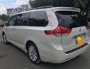 Toyota Sienna 2012 - Bán Toyota Sienna đời 2012, nhập khẩu nguyên chiếc chính hãng