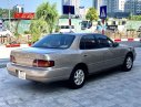 Toyota Camry 1994 - Bán Toyota Camry sản xuất năm 1994 số tự động, giá tốt