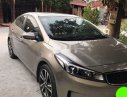 Kia Cerato AT 2017 - Bán Kia Cerato AT năm 2017, giá 560tr