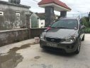 Kia Carens   2.0MT 2011 - Bán xe Kia Carens 2.0MT sản xuất năm 2011, 290 triệu