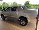 Toyota Hilux MT 2014 - Bán xe Toyota Hilux MT đời 2014, màu bạc, nhập khẩu nguyên chiếc  