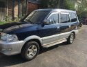 Toyota Zace 2001 - Bán Toyota Zace năm 2001, nhập khẩu nguyên chiếc chính chủ