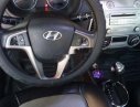 Hyundai i20 2011 - Cần bán xe Hyundai i20, xe nhập khẩu chính hãng