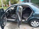 Ford Laser MT 2003 - Bán ô tô Ford Laser MT năm 2003, nhập khẩu nguyên chiếc