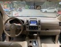 Nissan Navara 2014 - Bán Nissan Navara 2014, nhập khẩu chính chủ, giá tốt