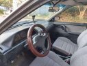 Mazda 323   1995 - Bán Mazda 323 đời 1995, màu xám, nhập khẩu 