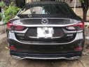 Mazda 6 2017 - Cần bán xe Mazda 6 sản xuất năm 2017, 860tr, còn nguyên bản