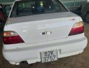 Daewoo Cielo 1996 - Cần bán xe Daewoo Cielo đời 1996, nhập khẩu chính hãng